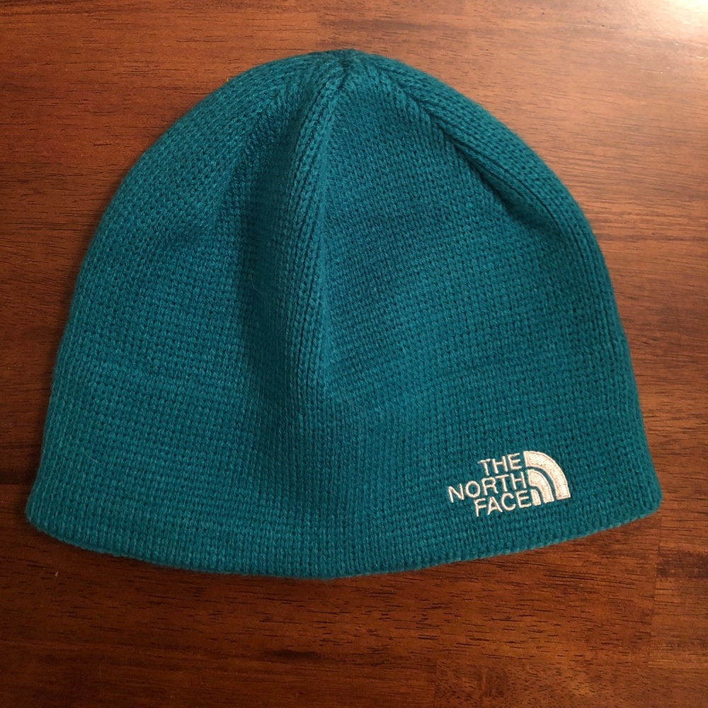 The north face women’s beanie